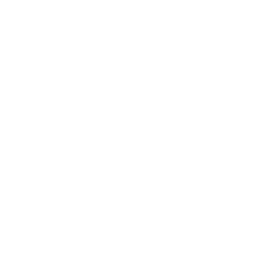 湖北省醇芬旭广告传媒有限公司科技公司